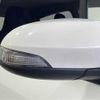 toyota vitz 2017 -TOYOTA--Vitz DAA-NHP130--NHP130-2022677---TOYOTA--Vitz DAA-NHP130--NHP130-2022677- image 15