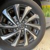toyota voxy 2023 -TOYOTA 【名変中 】--Voxy MZRA90W--0040833---TOYOTA 【名変中 】--Voxy MZRA90W--0040833- image 17