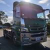 mitsubishi-fuso super-great 2017 -MITSUBISHI--Super Great QPG-FV64VJR--FV64VJ-520025---MITSUBISHI--Super Great QPG-FV64VJR--FV64VJ-520025- image 2