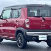 suzuki hustler 2016 -SUZUKI--Hustler DAA-MR41S--MR41S-232331---SUZUKI--Hustler DAA-MR41S--MR41S-232331- image 15