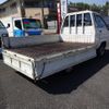 toyota liteace-truck 1995 GOO_NET_EXCHANGE_0510006A30250618W001 image 10