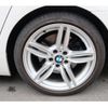 bmw 6-series 2015 -BMW--BMW 6 Series CBA-6B44--WBA6D41090D935009---BMW--BMW 6 Series CBA-6B44--WBA6D41090D935009- image 27