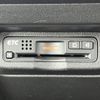 honda freed 2012 -HONDA--Freed DAA-GP3--GP3-1025673---HONDA--Freed DAA-GP3--GP3-1025673- image 16
