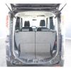 suzuki spacia 2020 -SUZUKI--Spacia DAA-MK53S--MK53S-279694---SUZUKI--Spacia DAA-MK53S--MK53S-279694- image 19