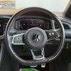 volkswagen t-roc 2022 quick_quick_3DA-A1DFF_WVGZZZA1ZNV086865 image 20