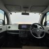 nissan moco 2012 -NISSAN--Moco DBA-MG33S--MG33S-617216---NISSAN--Moco DBA-MG33S--MG33S-617216- image 17