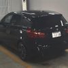 bmw 2-series 2019 -BMW--BMW 2 Series WBA6S12060VF68537---BMW--BMW 2 Series WBA6S12060VF68537- image 6