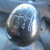 isuzu forward 2012 -ISUZU--Forward SKG-FRR90S--FRR90S-7031626---ISUZU--Forward SKG-FRR90S--FRR90S-7031626- image 13