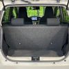 daihatsu mira-e-s 2019 -DAIHATSU--Mira e:s 5BA-LA350S--LA350S-0193938---DAIHATSU--Mira e:s 5BA-LA350S--LA350S-0193938- image 10