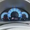 suzuki alto-eco 2013 -SUZUKI--Alto Eco DBA-HA35S--HA35S-159201---SUZUKI--Alto Eco DBA-HA35S--HA35S-159201- image 3