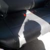 honda stepwagon 2010 -HONDA--Stepwgn DBA-RK5--RK5-1027449---HONDA--Stepwgn DBA-RK5--RK5-1027449- image 48