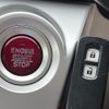 honda n-wgn 2015 quick_quick_JH1_JH1-1105527 image 6