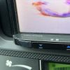 toyota corolla-fielder 2017 CFJ1811558 image 22