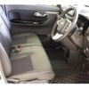 daihatsu move 2023 quick_quick_3BA-LA150S_LA150S-2154796 image 15