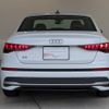 audi a3 2025 CFJ1856767 image 16