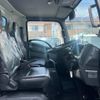 isuzu elf-truck 2015 GOO_NET_EXCHANGE_0702476A30250516W001 image 45