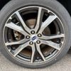 subaru impreza-wagon 2017 -SUBARU--Impreza Wagon DBA-GT6--GT6-005212---SUBARU--Impreza Wagon DBA-GT6--GT6-005212- image 28
