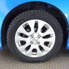 mitsubishi delica-d2 2020 -MITSUBISHI--Delica D2 DAA-MB36S--MB36S-254803---MITSUBISHI--Delica D2 DAA-MB36S--MB36S-254803- image 27