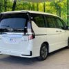 nissan serena 2021 -NISSAN--Serena 6AA-HFC27--HFC27-114452---NISSAN--Serena 6AA-HFC27--HFC27-114452- image 19