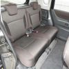 suzuki solio 2014 -SUZUKI--Solio DBA-MA15S--MB15S-207375---SUZUKI--Solio DBA-MA15S--MB15S-207375- image 8