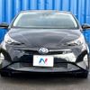 toyota prius 2016 CFJ1574033 image 14