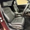 honda zr-v 2024 quick_quick_6AA-RZ4_RZ4-1102788 image 5