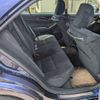 toyota crown 2015 -TOYOTA 【名変中 】--Crown GRS210--6017870---TOYOTA 【名変中 】--Crown GRS210--6017870- image 8