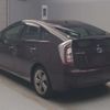 toyota prius 2013 -TOYOTA--Prius DAA-ZVW30--ZVW30-1765742---TOYOTA--Prius DAA-ZVW30--ZVW30-1765742- image 5