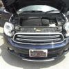 mini mini-others 2015 -BMW--BMW Mini LDA-XD20A--WMWXD52040WK81095---BMW--BMW Mini LDA-XD20A--WMWXD52040WK81095- image 24