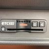honda odyssey 2021 -HONDA--Odyssey RC1--RC1-1402863---HONDA--Odyssey RC1--RC1-1402863- image 25