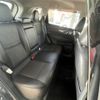 nissan x-trail 2017 -NISSAN--X-Trail DBA-T32--T32-018782---NISSAN--X-Trail DBA-T32--T32-018782- image 10