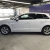audi a3 2019 -AUDI--Audi A3 DBA-8VCXS--WAUZZZ8V1LA025499---AUDI--Audi A3 DBA-8VCXS--WAUZZZ8V1LA025499- image 10