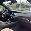 cadillac cadillac-others 2022 quick_quick_7BA-E2UL_1GYFZ9R44MF080796 image 5