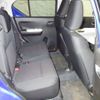 suzuki ignis 2016 CFJ1790166 image 6