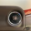 suzuki alto-lapin 2014 CFJ1743344 image 37