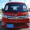 daihatsu hijet-truck 2020 quick_quick_S500P_S500P-0131224 image 2