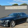 mercedes-benz e-class 2019 quick_quick_5BA-213083C_WDD2130832A653360 image 1