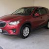 mazda cx-5 2013 CFJ1531412 image 1