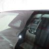 toyota passo 2017 -TOYOTA--Passo M700A--0086155---TOYOTA--Passo M700A--0086155- image 4