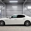 maserati ghibli 2015 -MASERATI--Maserati Ghibli MG30AA--ZAMRT573001140713---MASERATI--Maserati Ghibli MG30AA--ZAMRT573001140713- image 21