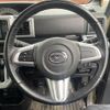 daihatsu wake 2015 -DAIHATSU--WAKE DBA-LA710S--LA710S-0004784---DAIHATSU--WAKE DBA-LA710S--LA710S-0004784- image 17