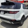 rover discovery 2018 -ROVER 【伊勢志摩 310ｻ7669】--Discovery LR3VA-JA071656---ROVER 【伊勢志摩 310ｻ7669】--Discovery LR3VA-JA071656- image 7
