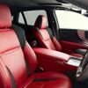 lexus ls 2020 CFJ1774704 image 4