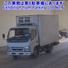 mitsubishi-fuso canter 2006 -MITSUBISHI--Canter FE72DC-520355---MITSUBISHI--Canter FE72DC-520355- image 1