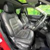 mazda cx-5 2018 -MAZDA--CX-5 3DA-KF2P--KF2P-205175---MAZDA--CX-5 3DA-KF2P--KF2P-205175- image 9