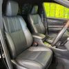 toyota harrier 2015 -TOYOTA--Harrier DBA-ZSU60W--ZSU60-0048373---TOYOTA--Harrier DBA-ZSU60W--ZSU60-0048373- image 9