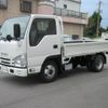 isuzu elf-truck 2015 GOO_NET_EXCHANGE_0800210A30230822W001 image 22