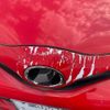 toyota vitz 2014 -TOYOTA--Vitz DBA-KSP130--KSP130-2127154---TOYOTA--Vitz DBA-KSP130--KSP130-2127154- image 27