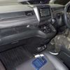 honda freed 2020 -HONDA--Freed 6BA-GB5--GB5-3123374---HONDA--Freed 6BA-GB5--GB5-3123374- image 4