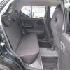 suzuki alto-works 2021 CFJ9513718 image 9